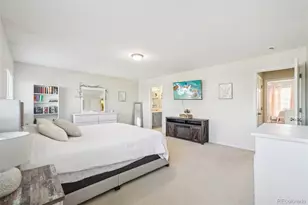 5071 Golden Eagle Pkwy, Brighton, CO 80601 - Photo 23