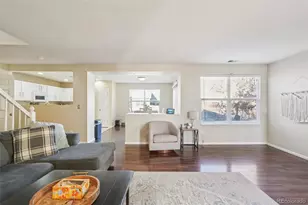 5071 Golden Eagle Pkwy, Brighton, CO 80601 - Photo 5