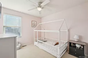 5071 Golden Eagle Pkwy, Brighton, CO 80601 - Photo 29