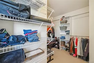 5071 Golden Eagle Pkwy, Brighton, CO 80601 - Photo 27