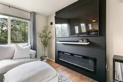 4265 Dolphin Circle, Colorado Springs, CO 80918 - Photo 7