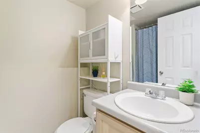 4265 Dolphin Circle, Colorado Springs, CO 80918 - Photo 23