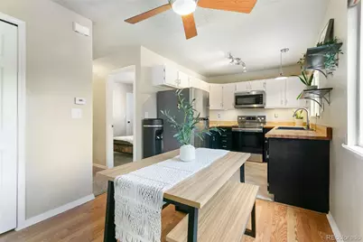 4265 Dolphin Circle, Colorado Springs, CO 80918 - Photo 9