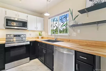 4265 Dolphin Circle, Colorado Springs, CO 80918 - Photo 13