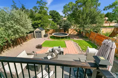 4265 Dolphin Circle, Colorado Springs, CO 80918 - Photo 35