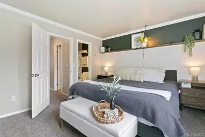 4265 Dolphin Circle, Colorado Springs, CO 80918 - Photo 21