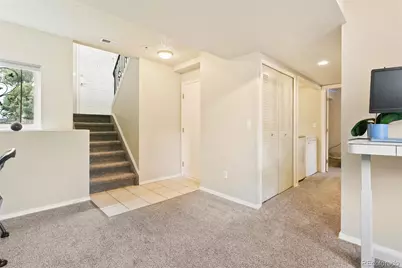 4265 Dolphin Circle, Colorado Springs, CO 80918 - Photo 31