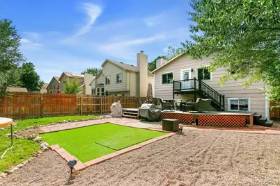 4265 Dolphin Circle, Colorado Springs, CO 80918 - Photo 39