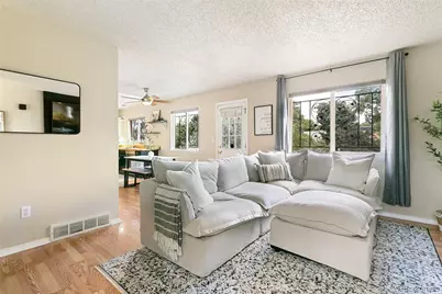 4265 Dolphin Circle, Colorado Springs, CO 80918 - Photo 5