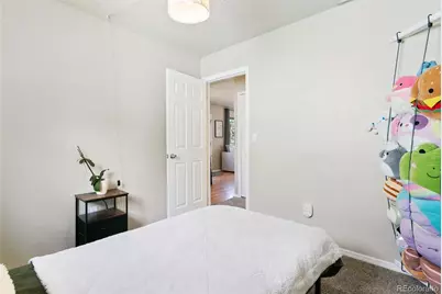 4265 Dolphin Circle, Colorado Springs, CO 80918 - Photo 33