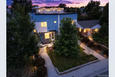 1329 Wolff Street, Denver, CO 80204 - Photo 39