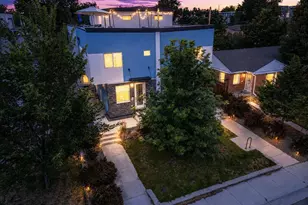 1329 Wolff St, Denver, CO 80204 - Photo 39