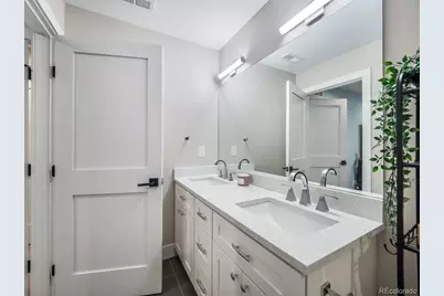 1329 Wolff Street, Denver, CO 80204 - Photo 15