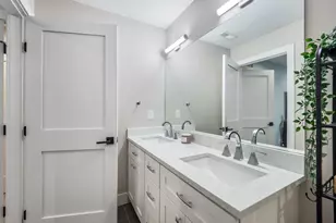 1329 Wolff St, Denver, CO 80204 - Photo 15