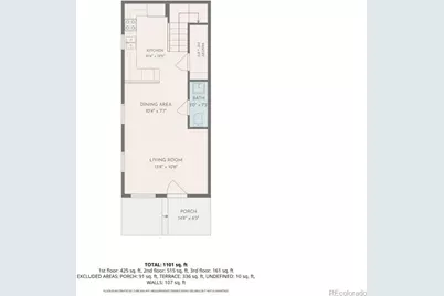 1329 Wolff Street, Denver, CO 80204 - Photo 29