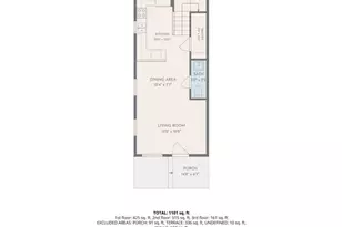 1329 Wolff St, Denver, CO 80204 - Photo 29