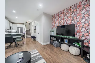 1329 Wolff Street, Denver, CO 80204 - Photo 5