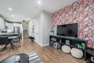 1329 Wolff St, Denver, CO 80204 - Photo 5