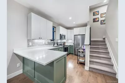 1329 Wolff Street, Denver, CO 80204 - Photo 9
