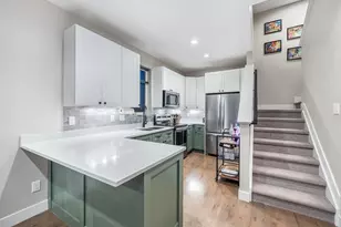 1329 Wolff St, Denver, CO 80204 - Photo 9