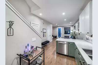 1329 Wolff Street, Denver, CO 80204 - Photo 33