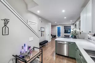1329 Wolff St, Denver, CO 80204 - Photo 33