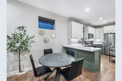 1329 Wolff Street, Denver, CO 80204 - Photo 7