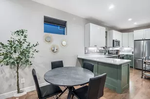1329 Wolff St, Denver, CO 80204 - Photo 7