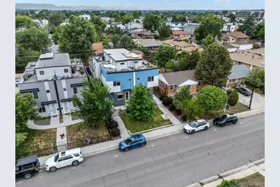1329 Wolff Street, Denver, CO 80204 - Photo 37