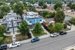 1329 Wolff St, Denver, CO 80204 - Photo 37