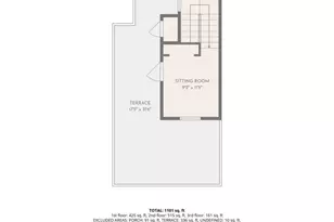 1329 Wolff St, Denver, CO 80204 - Photo 31