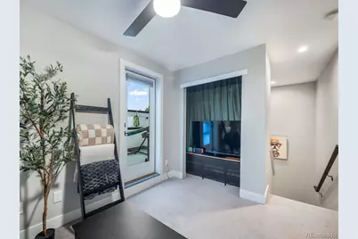 1329 Wolff Street, Denver, CO 80204 - Photo 21