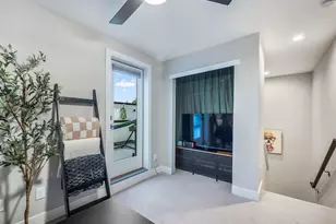 1329 Wolff St, Denver, CO 80204 - Photo 21