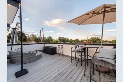 1329 Wolff Street, Denver, CO 80204 - Photo 23