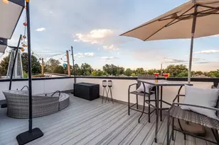 1329 Wolff St, Denver, CO 80204 - Photo 23