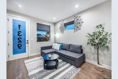 1329 Wolff Street, Denver, CO 80204 - Photo 3
