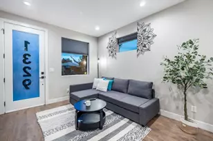 1329 Wolff St, Denver, CO 80204 - Photo 3