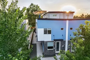 1329 Wolff St, Denver, CO 80204 - Photo 1