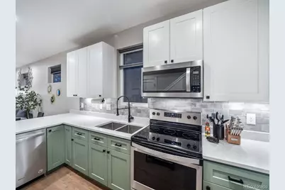 1329 Wolff Street, Denver, CO 80204 - Photo 11