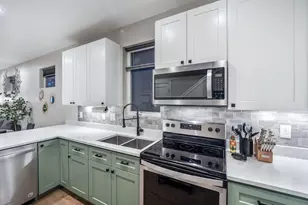1329 Wolff St, Denver, CO 80204 - Photo 11