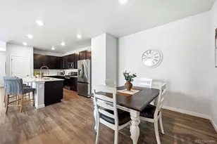 14085 Deertrack Ln, Parker, CO 80134 - Photo 13