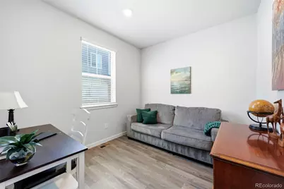 14085 Deertrack Lane, Parker, CO 80134 - Photo 5