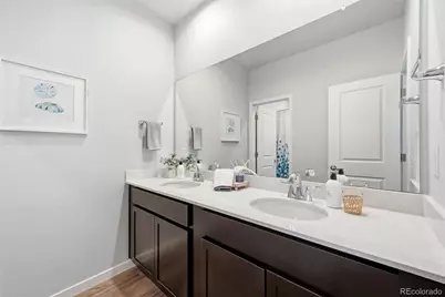 14085 Deertrack Lane, Parker, CO 80134 - Photo 25