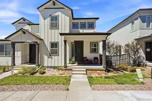 14085 Deertrack Ln, Parker, CO 80134 - Photo 1