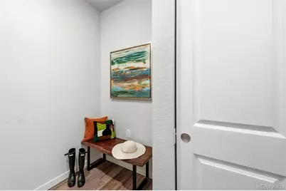 14085 Deertrack Lane, Parker, CO 80134 - Photo 19