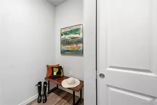 14085 Deertrack Ln, Parker, CO 80134 - Photo 19
