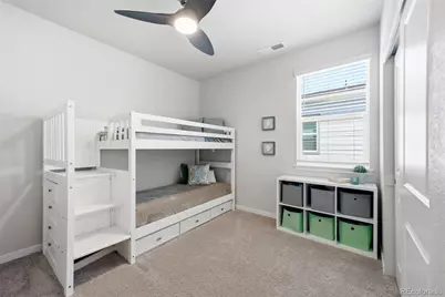 14085 Deertrack Lane, Parker, CO 80134 - Photo 29