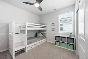 14085 Deertrack Ln, Parker, CO 80134 - Photo 29