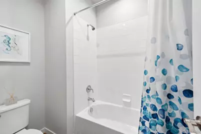 14085 Deertrack Lane, Parker, CO 80134 - Photo 27