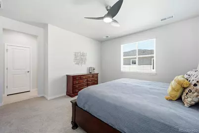14085 Deertrack Lane, Parker, CO 80134 - Photo 33